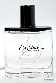 |今買うべき化粧品が一目で分かるランキング!「キングオブコスメ2022」レディス2部門、メンズ1部門で紹介!