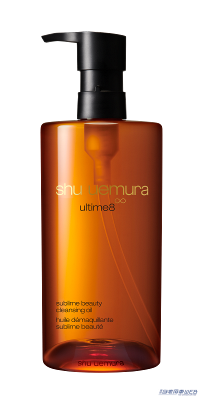 |今買うべき化粧品が一目で分かるランキング!「キングオブコスメ2022」レディス2部門、メンズ1部門で紹介!