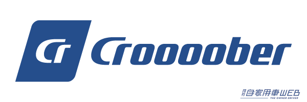 |「スポーツ感とドレスアップの融合」をコンセプトとしたオリジナルホイール「Sport ZETA」12月下旬より発売