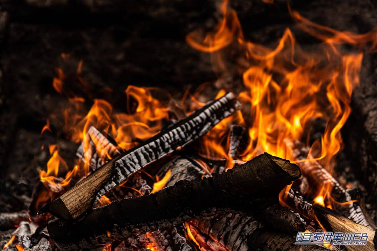 |最高のアウトドアを体験できる『プライベートヴィラグランピング富士山中湖 』が待望のオープン!