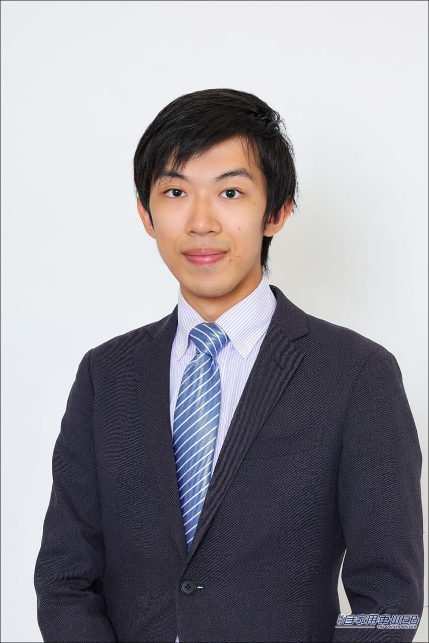 |空飛ぶ車に宇宙エレベーターも! 交通系YouTuberスーツ氏初の図鑑『未来の乗り物図鑑』が発売