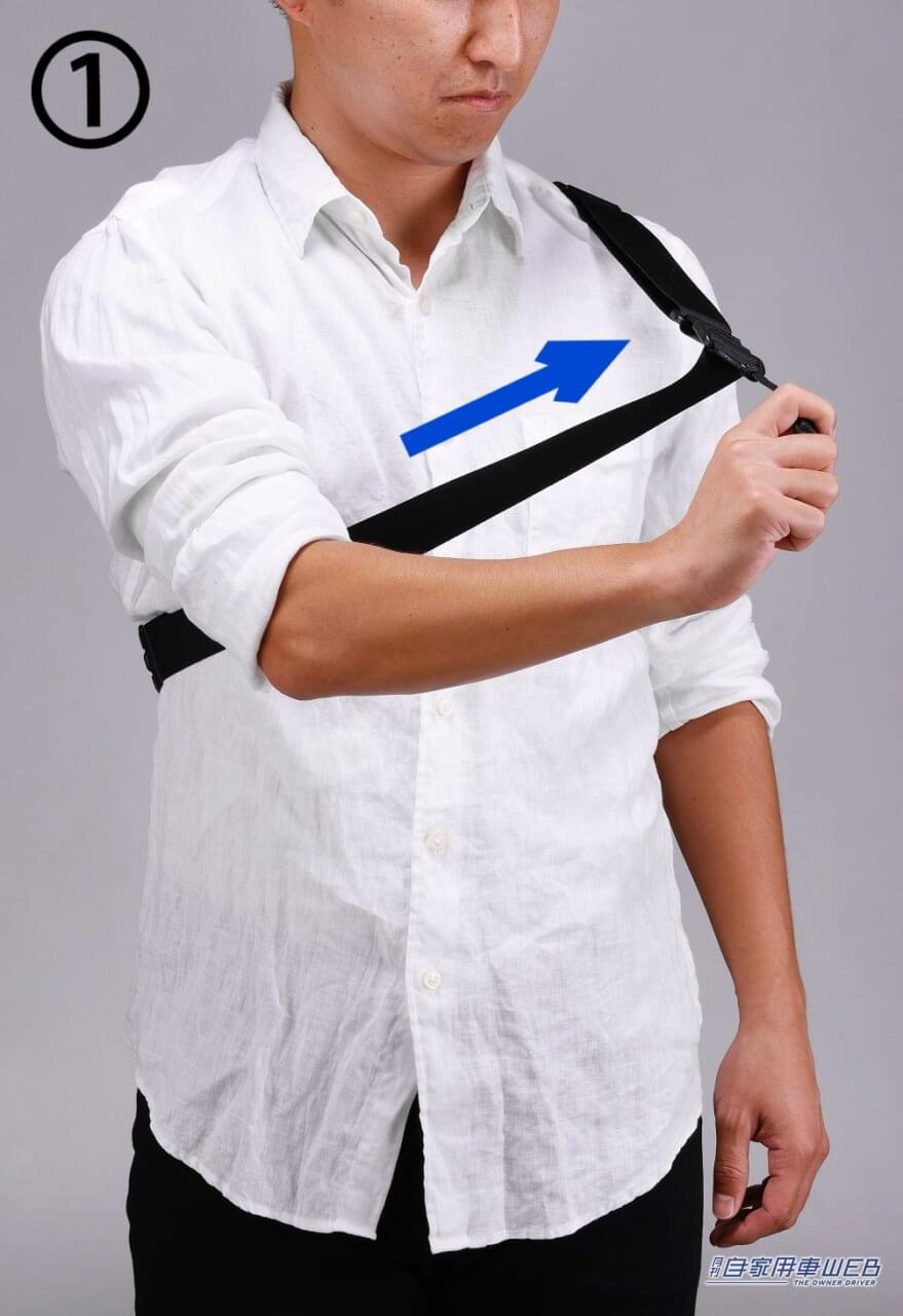 |FULLCLIPとのコラボレーションで、オトナな「ドラえもん」バッグが登場! 高耐久生地で、長く使える逸品!