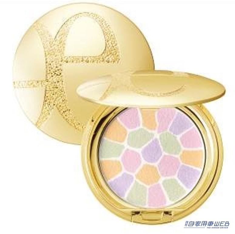 |今買うべき化粧品が一目で分かるランキング!「キングオブコスメ2022」レディス2部門、メンズ1部門で紹介!