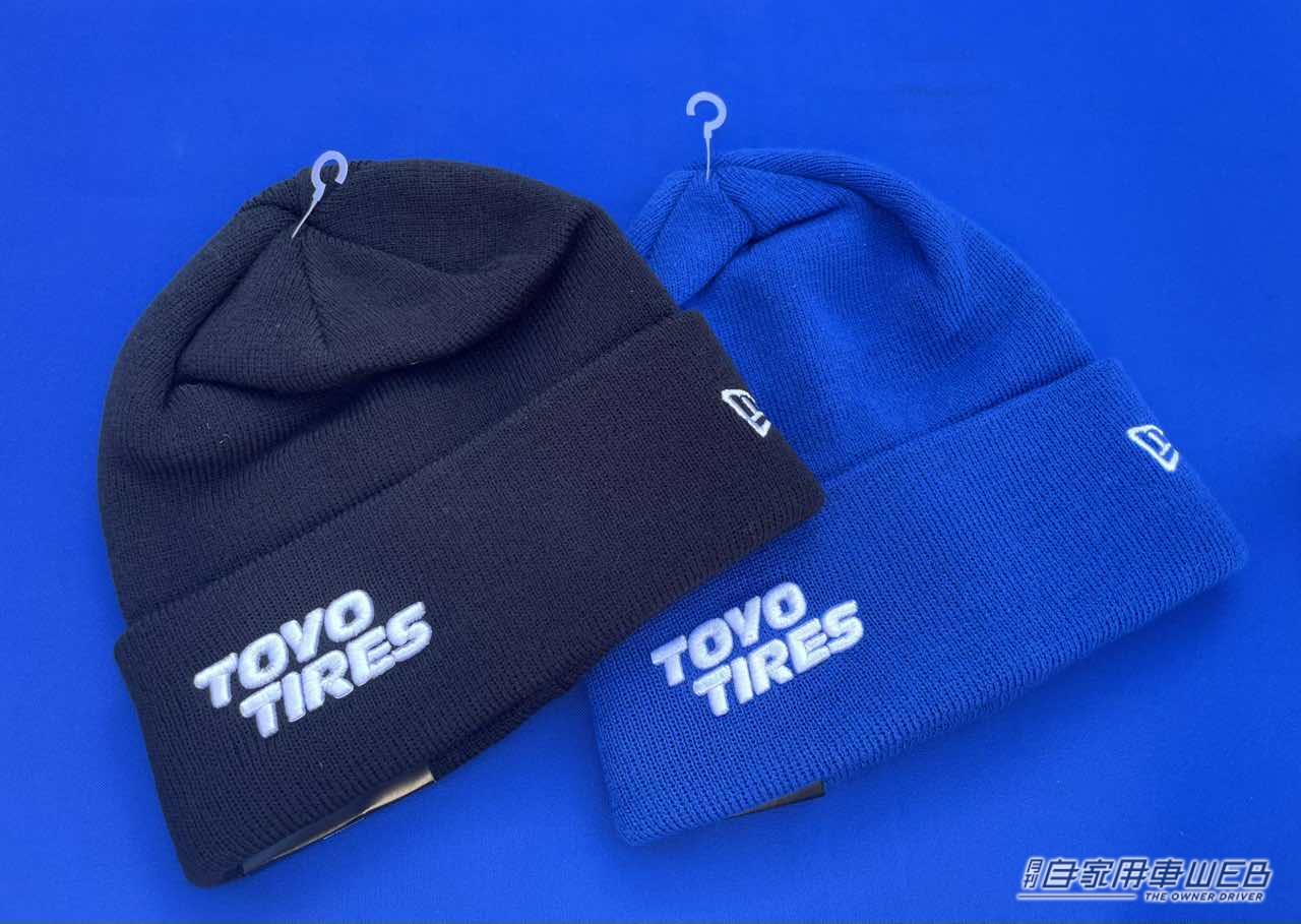 |水辺の悪路も安心! TOYO TIRE オープンカントリーはアウトドアユースの味方!