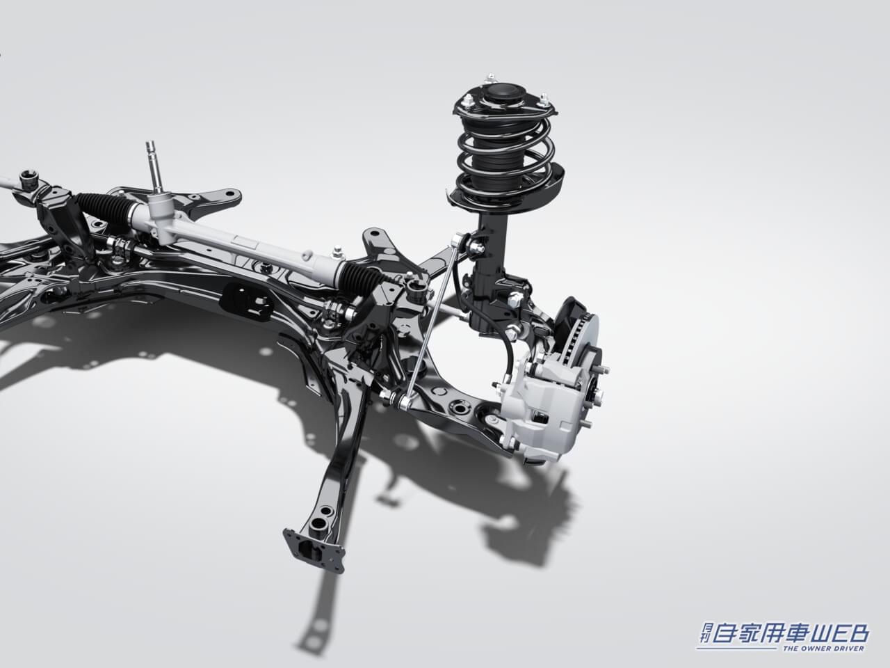 |みんなの手が届くエコカー、5代目となる新型プリウスが世界初公開!