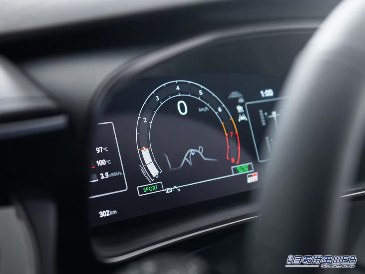 |まずは500台の抽選販売へ! 新型車GRカローラの抽選申込受付が開始された