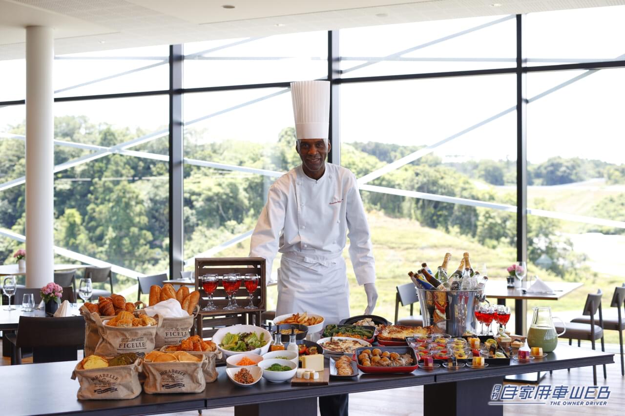 |1日貸切は1,700万円から! ポルシェファン必見、豪華返礼品が並ぶ木更津市のふるさと納税がアツい!