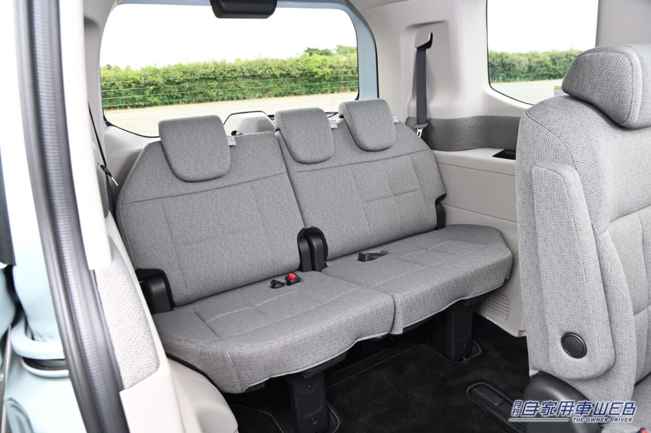 |【人気モデル 購入最前線】ホンダ ステップワゴン編(2023年1月)