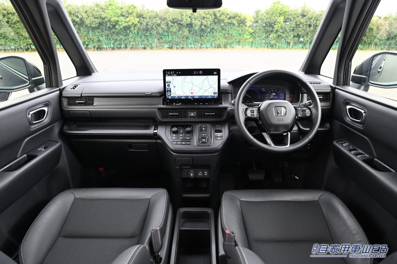 |【人気モデル 購入最前線】ホンダ ステップワゴン編(2023年1月)