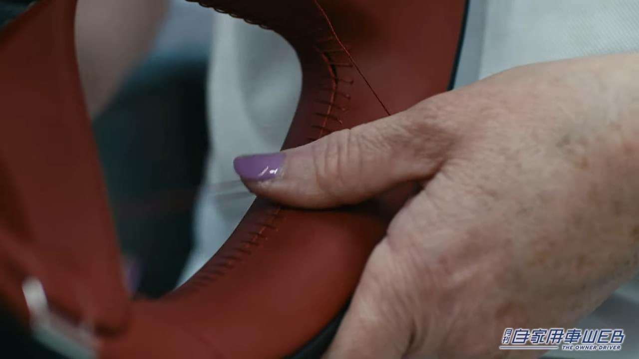 |ベントレーの工場の音で奏でる!「ザ・ベントレー・オーケストラ」の動画が公開!