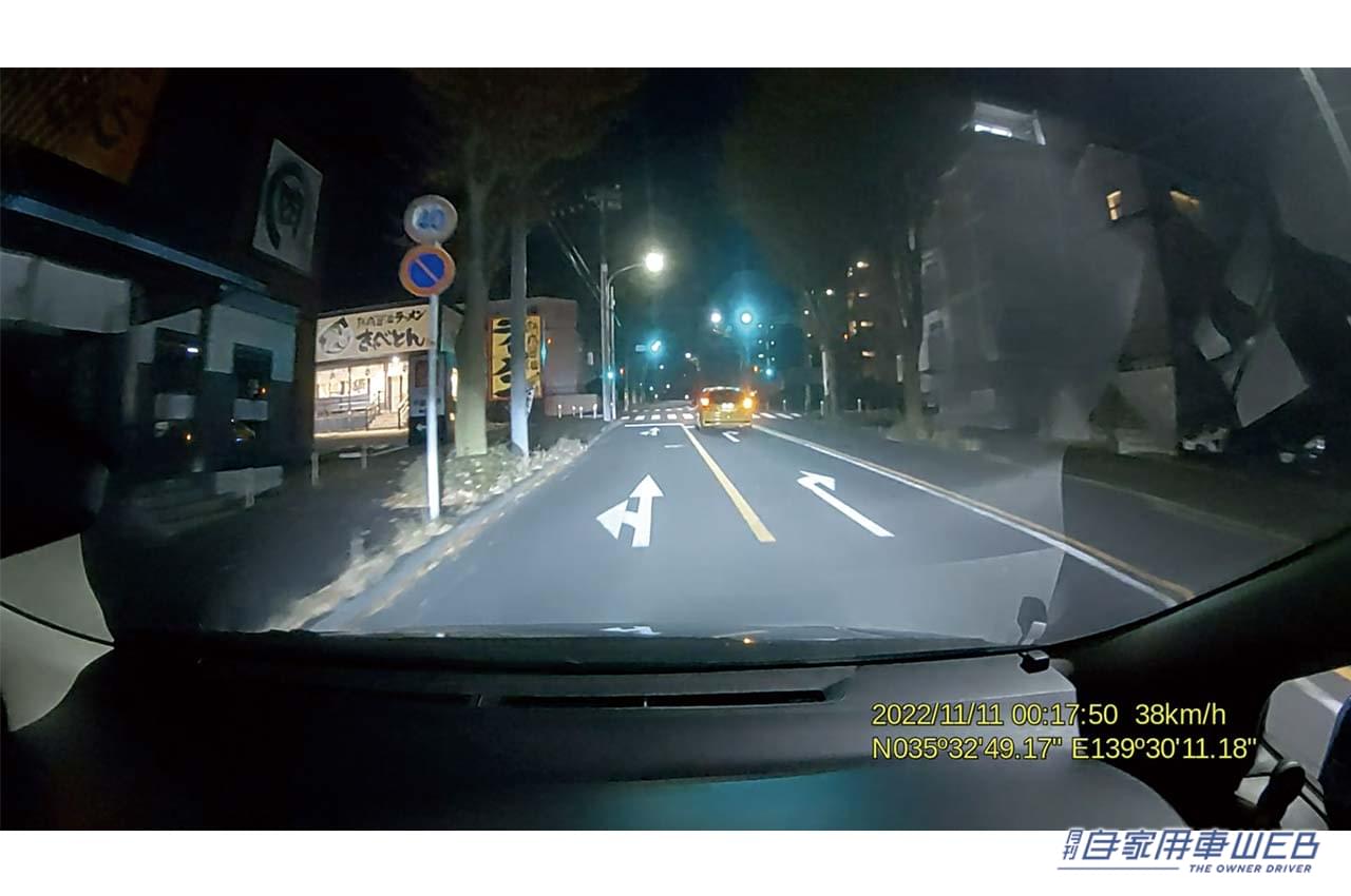 |世界初のAI搭載通信型 オールインワン車載器「NP1」、大事な映像はクラウドに保存【実機レビュー vol.03】