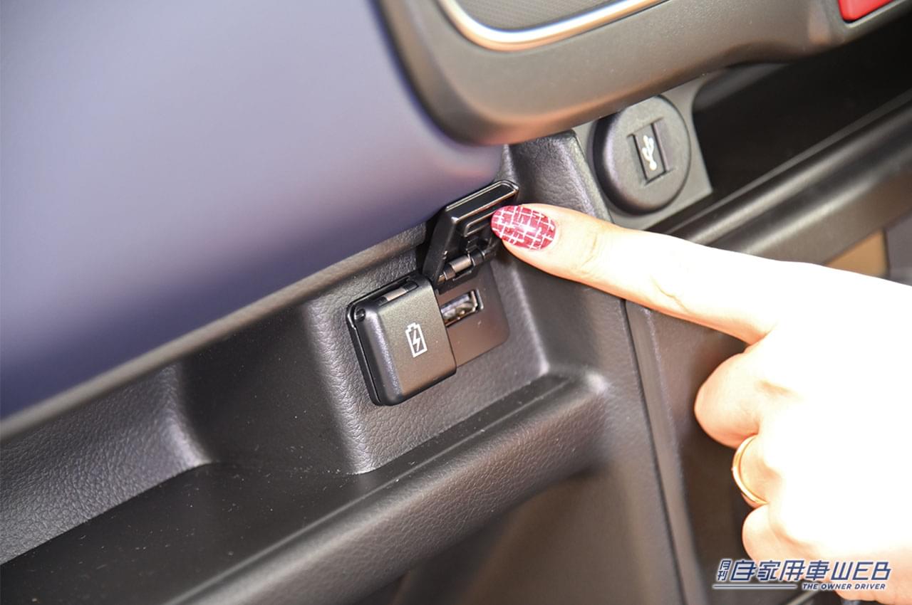 |まるも亜希子の「家族のクルマ選び!」便利・快適・高コスパ!軽自動車のエリート【スズキ アルト】