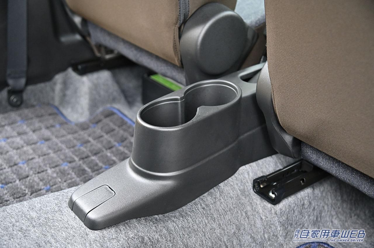 |まるも亜希子の「家族のクルマ選び!」便利・快適・高コスパ!軽自動車のエリート【スズキ アルト】