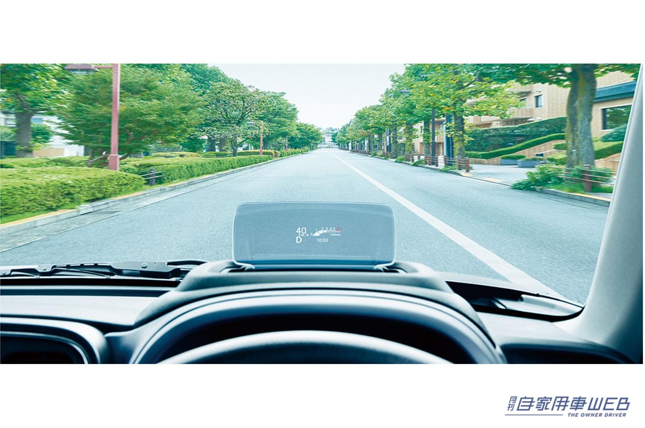 |まるも亜希子の「家族のクルマ選び!」便利・快適・高コスパ!軽自動車のエリート【スズキ アルト】