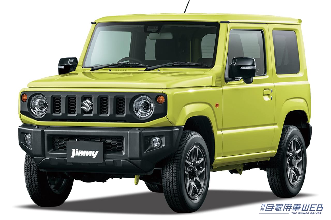 |スタイリッシュな外観&後方視界も抜群!車種専用設計だから安心のハイマウントリアカメラキット【データシステム】