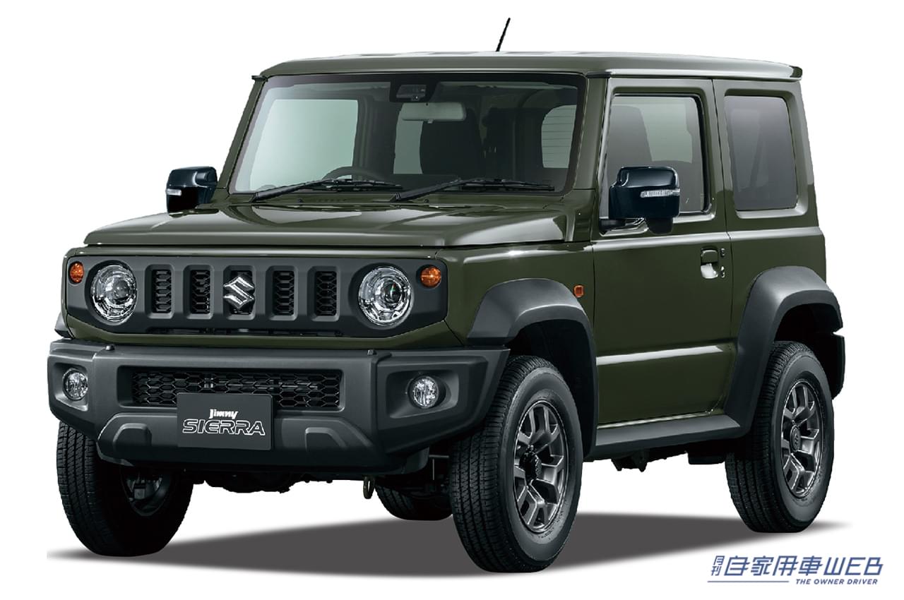 |スタイリッシュな外観&後方視界も抜群!車種専用設計だから安心のハイマウントリアカメラキット【データシステム】