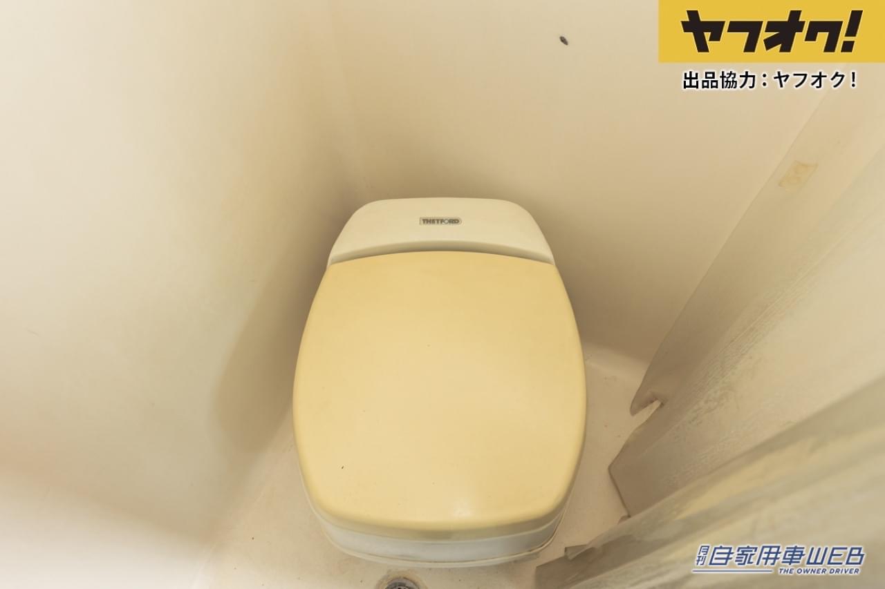 |ダッジのキャンピングカーが1円スタート!LOT No.9「1972 Dodge Explorer」