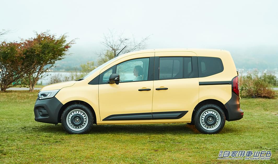 |カングーファーム冬の収穫祭12月18日(日)に渋谷 JINNAN HOUSEで開催!新型ルノー カングーと旬の味覚を楽しもう!