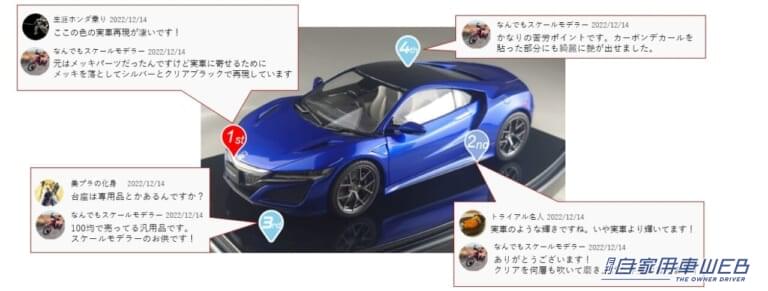 Zuah8slu6nwhnm Zuah8slu6nwhnm