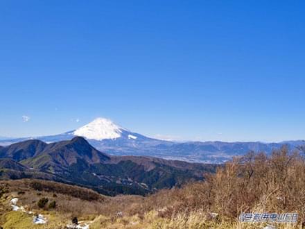 |Wi-Fiタクシーが箱根を走る!日本交通横浜株式会社が運行するタクシーにWi-Fiを導入