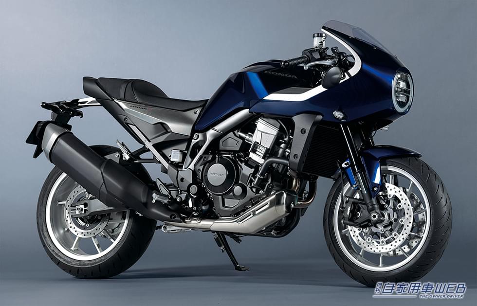 |「オートカラーアウォード2022」グランプリは、ダイハツ「ハイゼットトラック」に決定!