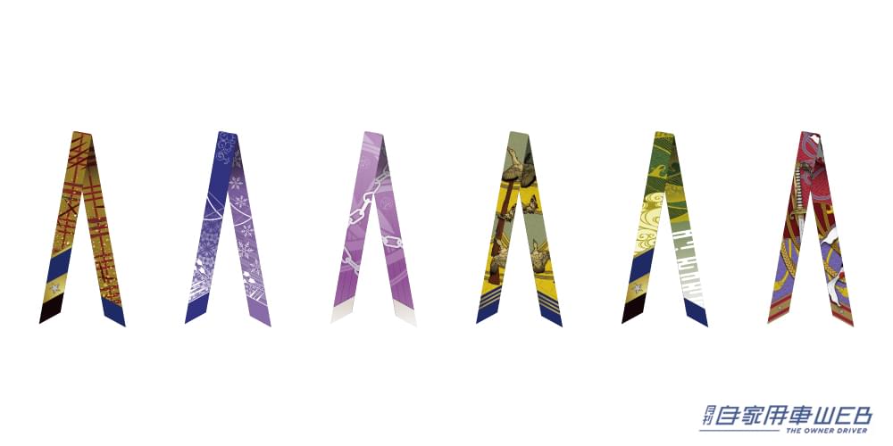 |「浅草花やしき」の体験型イベント『ゴールデンカムイ 黄金遊戯開催記念 花やしき潜入作戦』が1月20日からスタート!