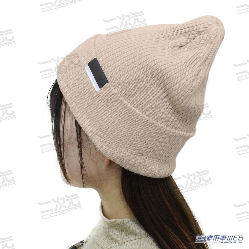 |映画『ゆるキャン△』なでしこ、リンのニット帽がコミックマーケット101で発売!「聖地」では先行販売も!