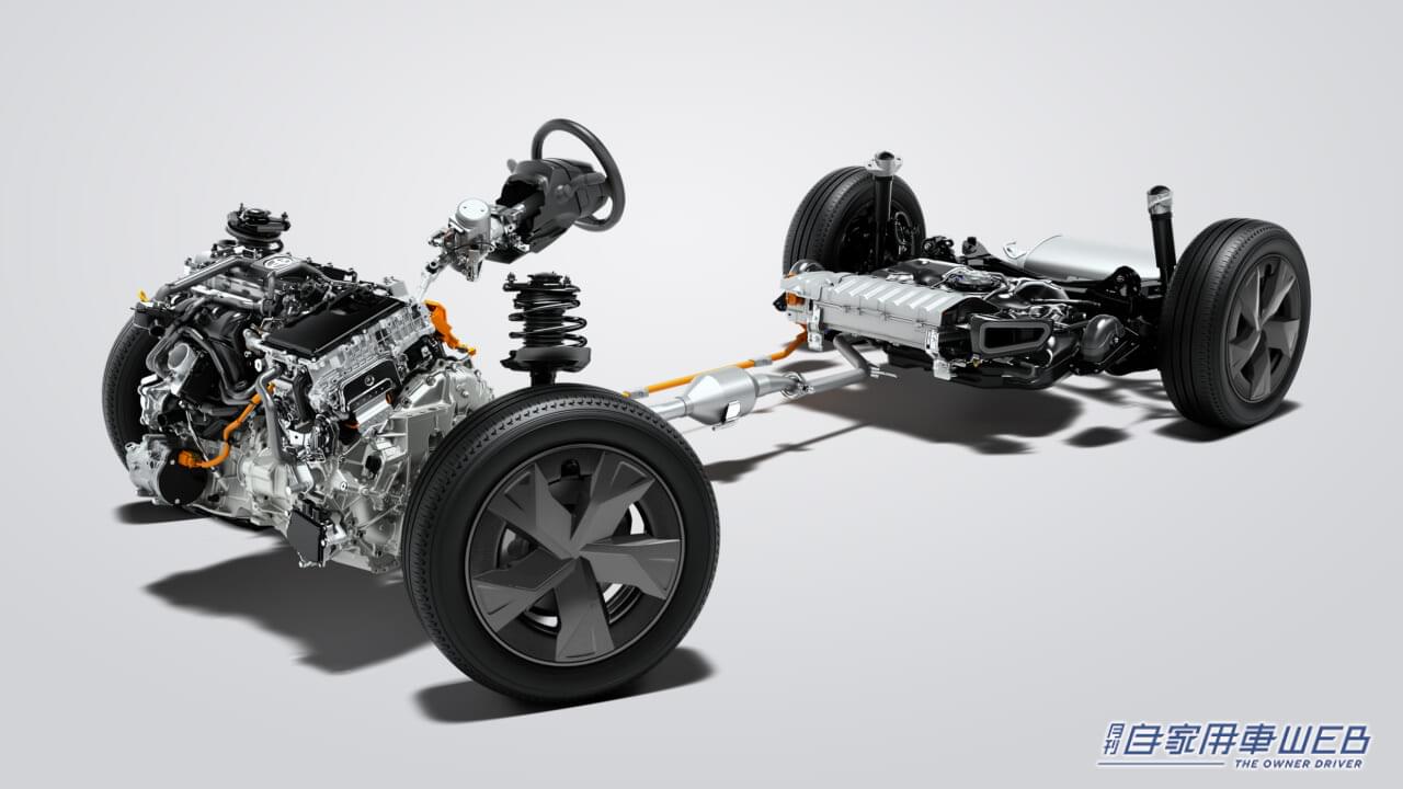 |新型「プリウス」HEVモデルの発売がスタート