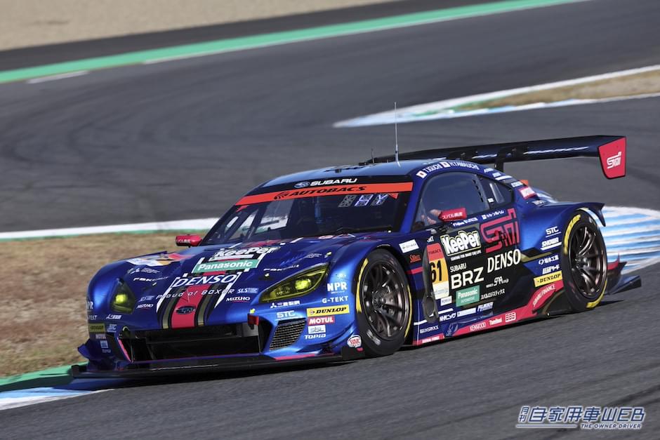 |注目は新型「インプレッサ」(日本仕様車)の初公開!【東京オートサロン2023情報、スバルブース!】