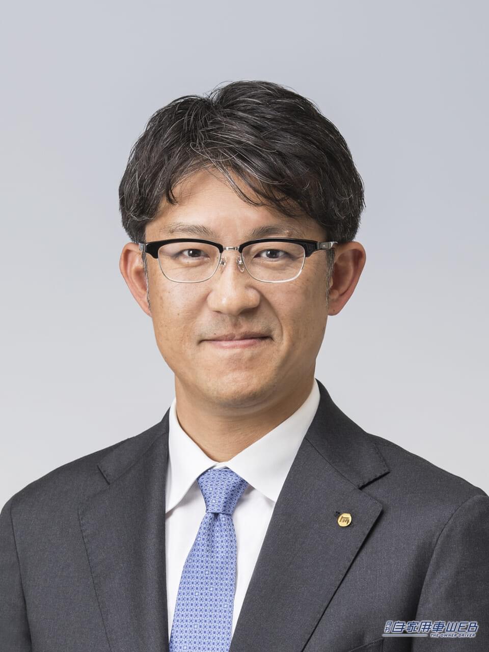 |トヨタ新社長に佐藤恒治氏が就任、豊田章男氏は会長職へ!佐藤氏を指名した理由とは!?