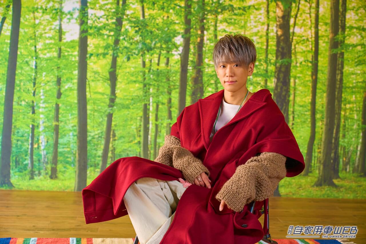 |キャンピングカーが300台以上大集合!「ジャパンキャンピングカーショー2023」の新情報!