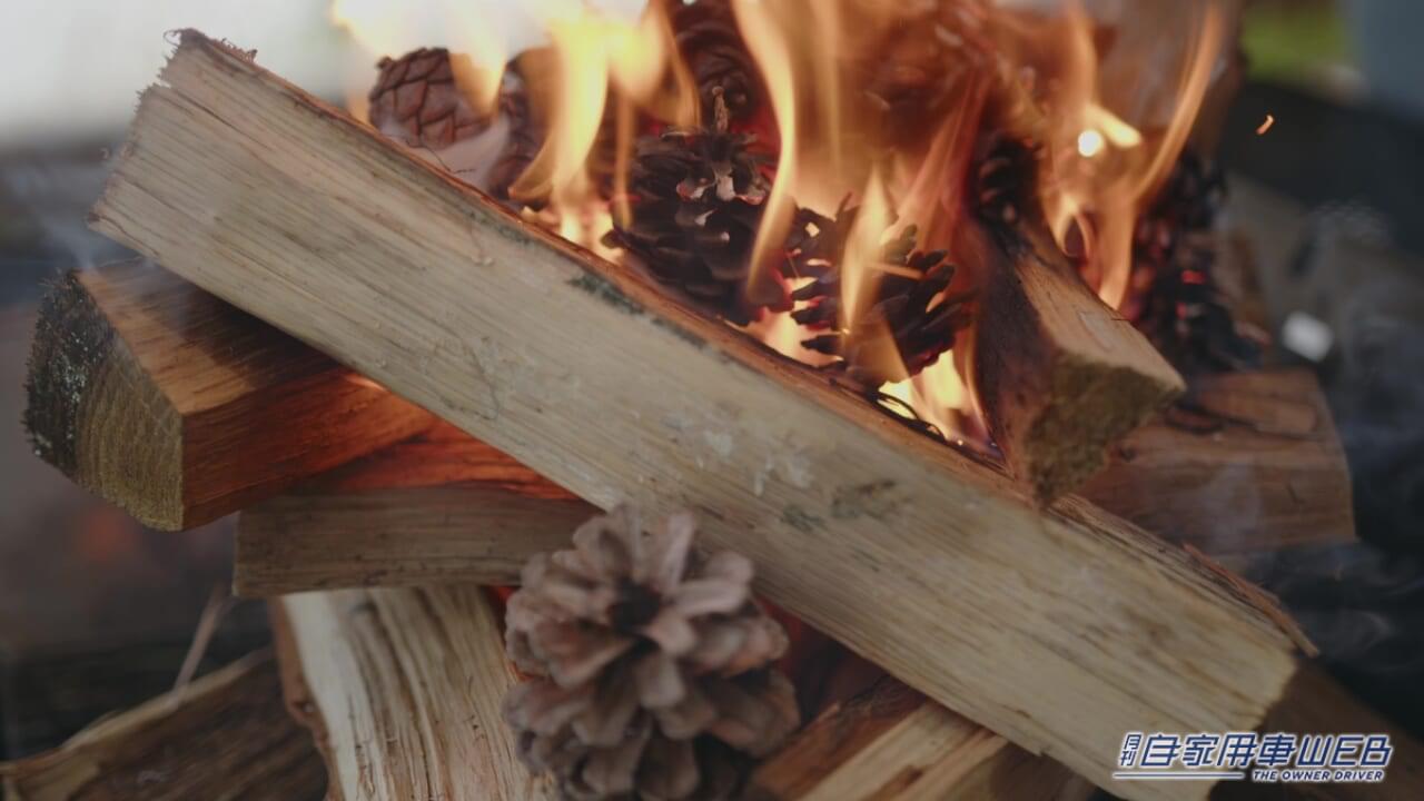 |1泊300円も可能!冬季限定のグランピングプランの予約受付開始