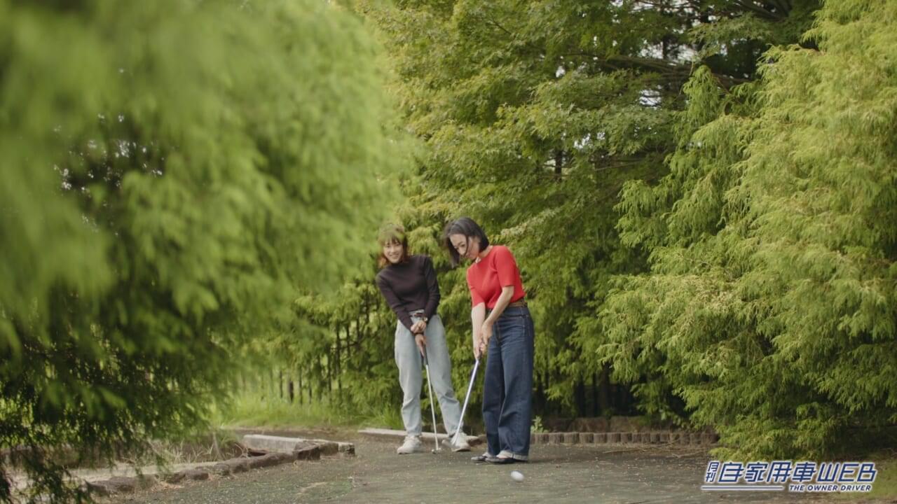 |1泊300円も可能!冬季限定のグランピングプランの予約受付開始