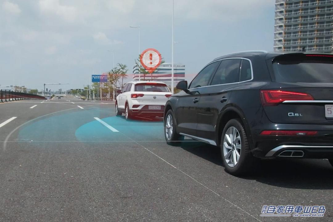 |駐車中も安心!360°監視のAIセキュリティドライブレコーダーがクラウドファンディングに登場!