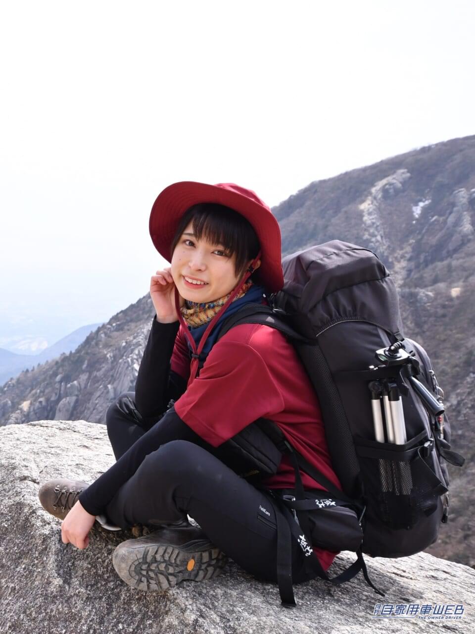 |話題のキャンピングカーが名古屋に集結!「名古屋キャンピングカーフェア2023 SPRING」2月25日 (土) ・ 26日 (日) 開催