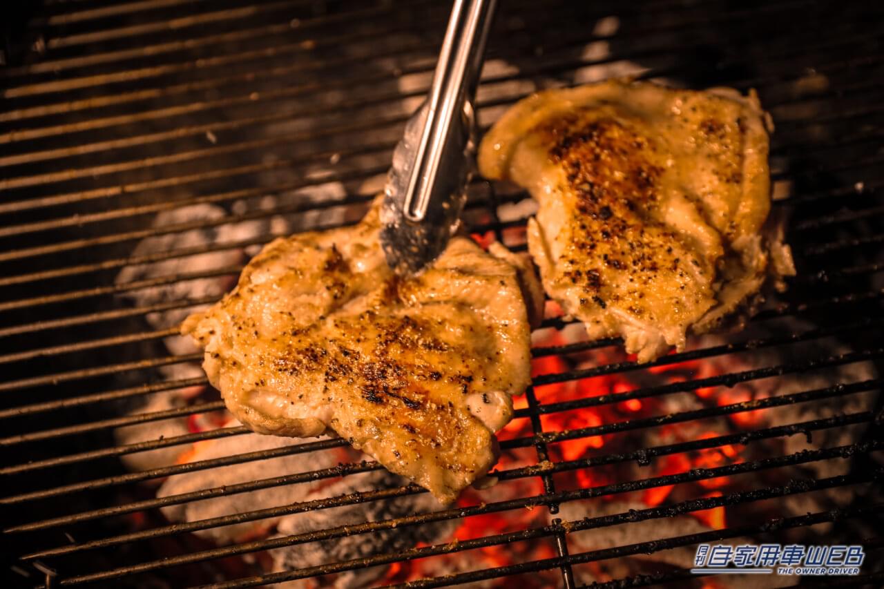 |あの“ほりにし”に新たな味!『アウトドアスパイスほりにし津本式』わさび昆布・白味噌が3月20日から販売開始