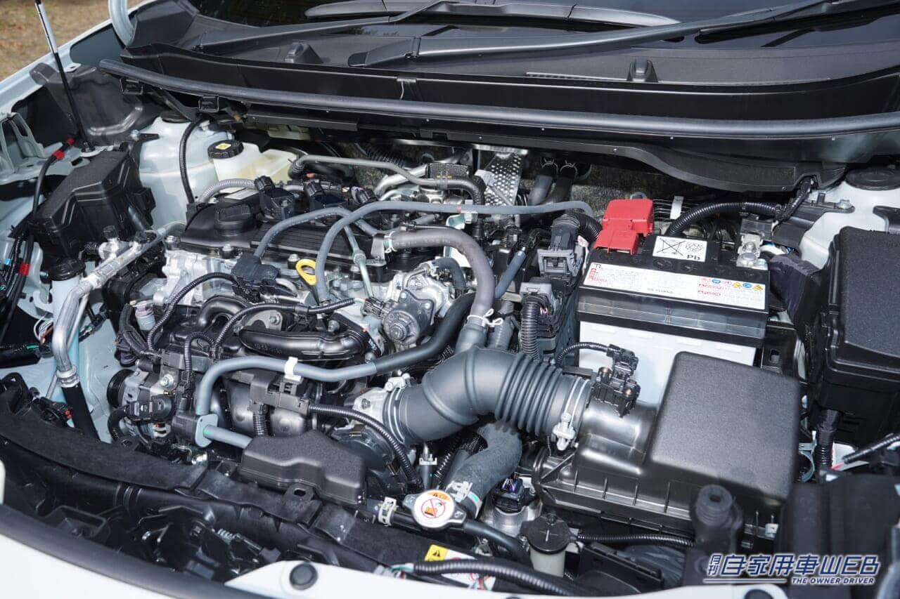 |【トヨタ・ヤリスクロス】このクルマはなぜ売れる? 売れ線注目モデル研究【トヨタ・ヤリスクロス】