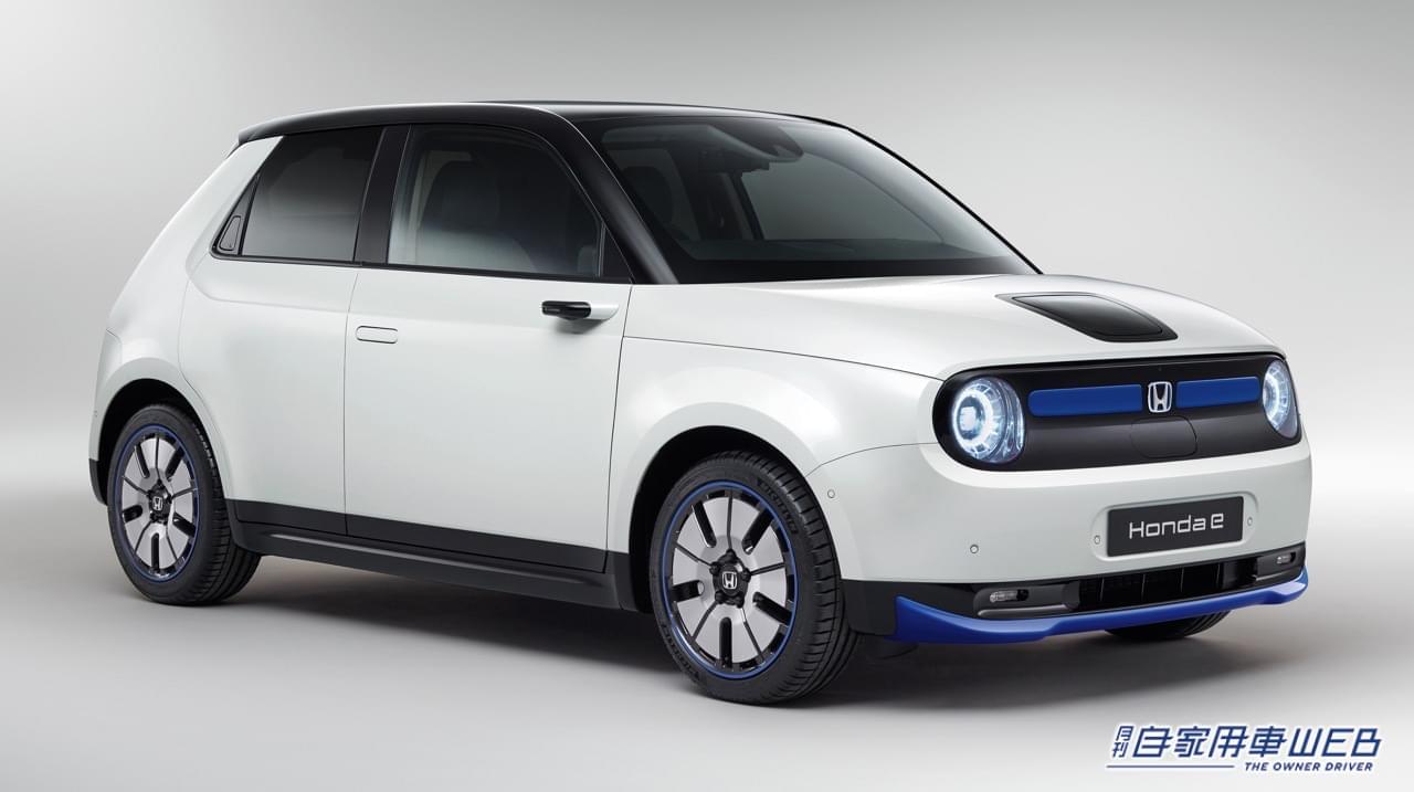 |メーカーの枠を超えた試乗会!横浜市役所に次世代自動車が大集合!