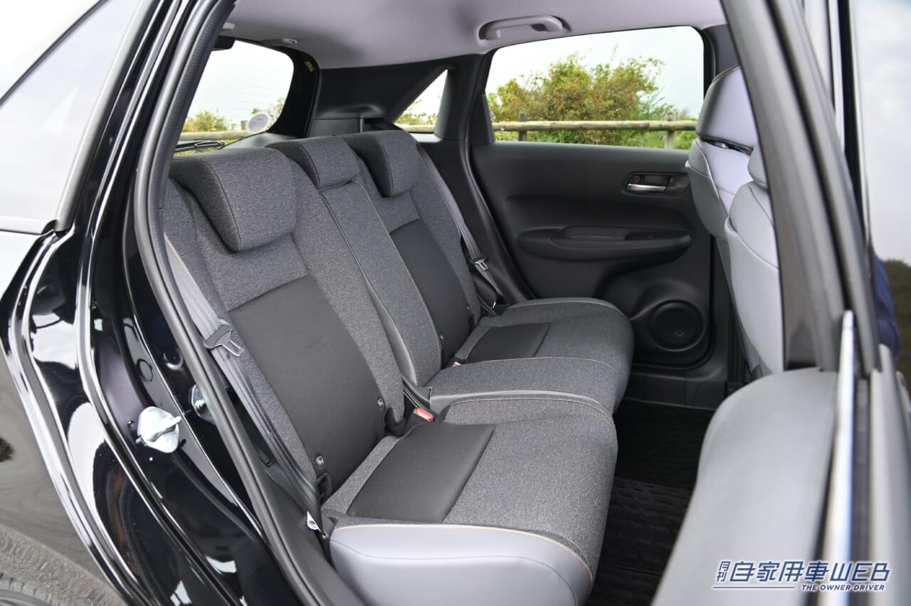 |【人気モデル 購入最前線】ホンダ フィット編(2023年3月)