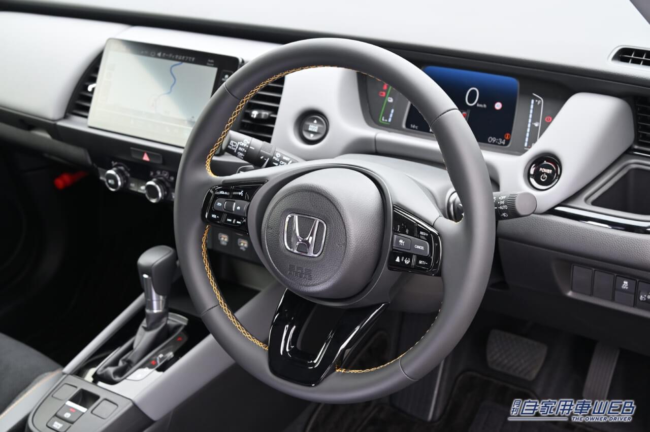 |【人気モデル 購入最前線】ホンダ フィット編(2023年3月)