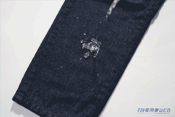 |アウトドア専用のデニムがすごい!水に強い!火に強い!キャンパーズデニムが先行予約販売を開始