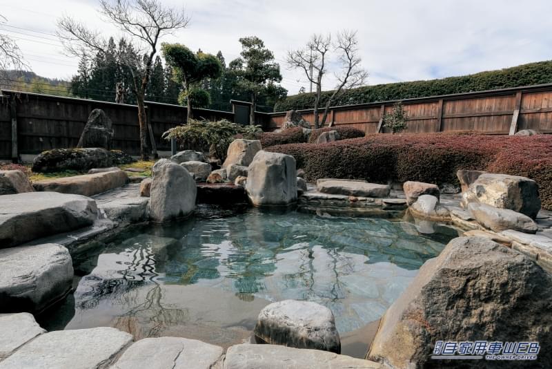 |RVパーク6施設が新規認定!「RVパーク 道の駅たくみの里」など、全国の観光名所にも続々!