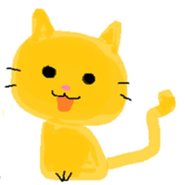 ネコを守れ!猫バンバンは「寒い日」よりも「あの日」に有効だった!