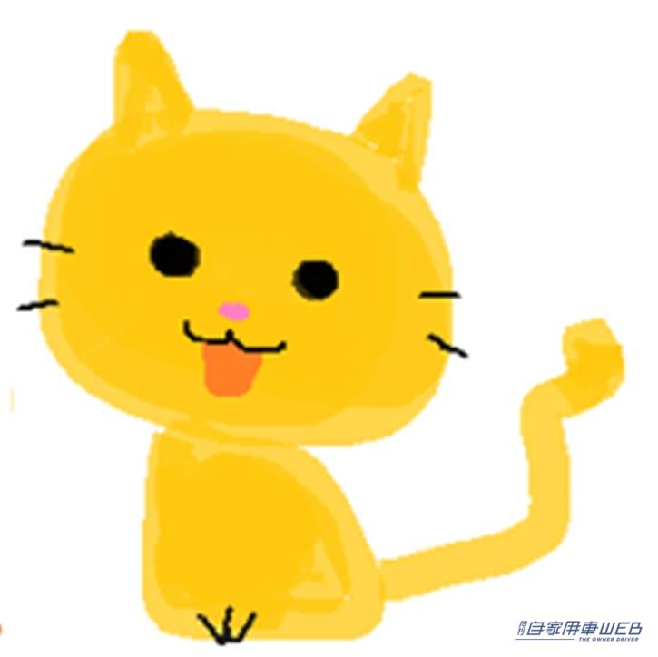 |ネコを守れ!猫バンバンは「寒い日」よりも「あの日」に有効だった!
