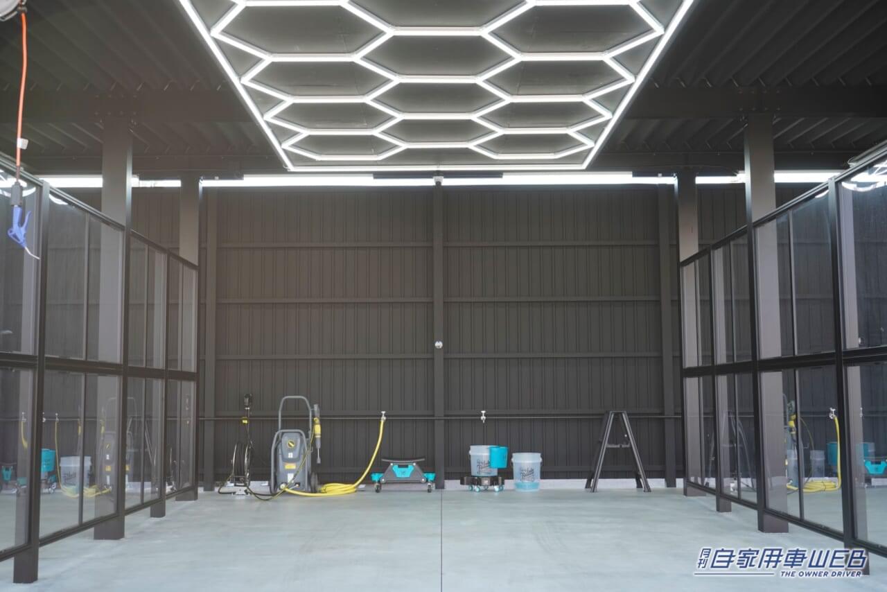 |洗い放題!“洗車サブスク”って知ってた?