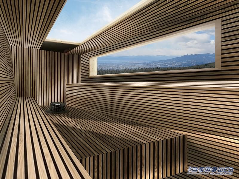 |箱根熱海に新たなグランピング施設!「THE GLAMPING 箱根十国峠」が4月1日にオープン