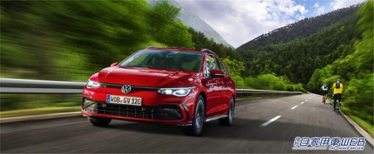 |「ID.Buzz」日本導入決定!フォルクスワーゲン正規輸入70周年記念の特別仕様車も!