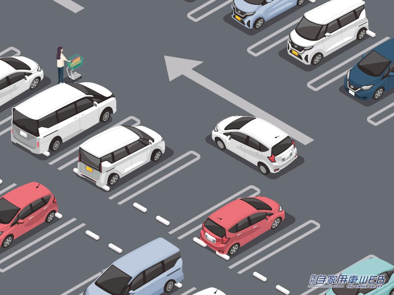 |ブザー音とメーターパネル内の出力制限灯の点灯で警告! 日産自動車、後付け急加速抑制アシストを7,400円で発売開始