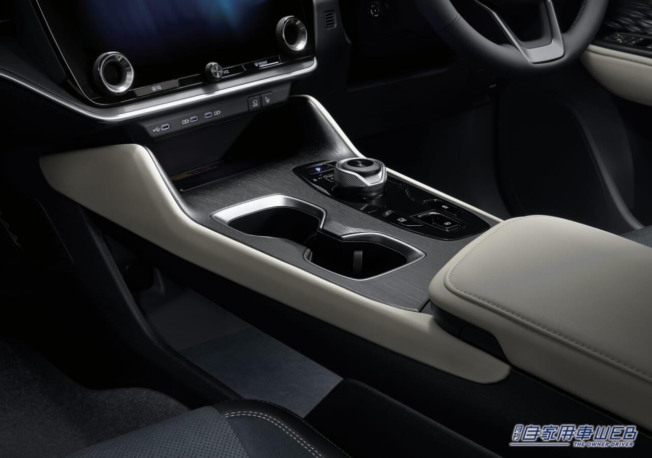 |レクサスから最上級クラスのBEV、新型「RZ450e」が登場! 特別仕様車は500台限定