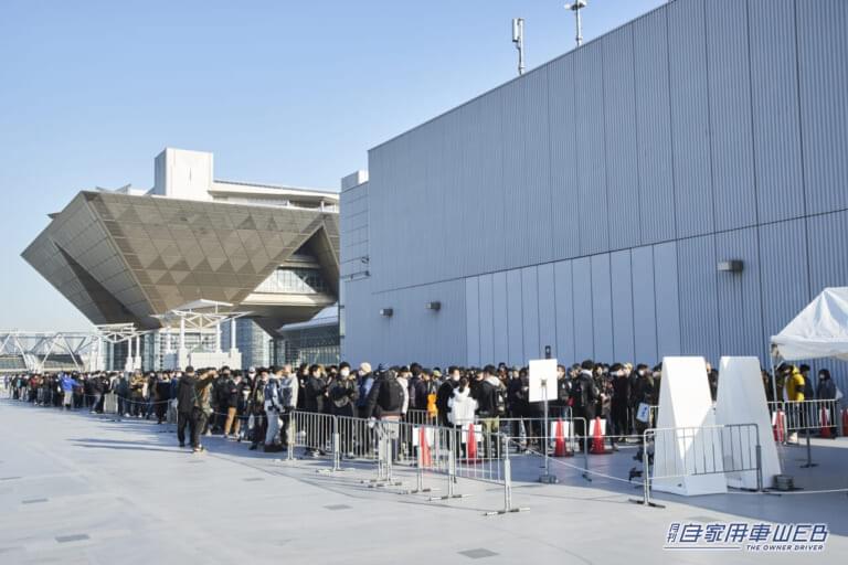 |TOKIO国分太一さんほか、外遊び好き著名人が多数参加! 2日で1万人を動員したアウトドアイベント「SOTOWAKU PARK 2023」